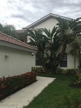 Building Photo - 365 Stella Maris Dr N