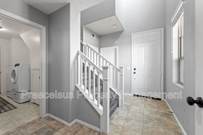Foto del edificio - 1803 Talmadge Dr