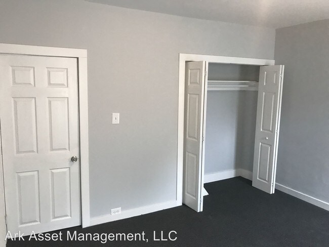 Foto del edificio - 2 br, 1 bath House - 5986 N 20th St