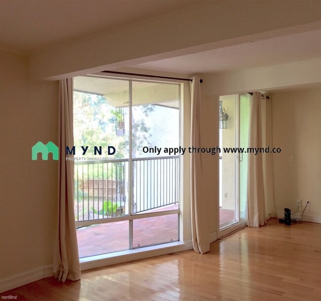 Building Photo - 2412 Altisma Way