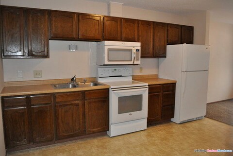 Building Photo - 408 Pleasant Dr