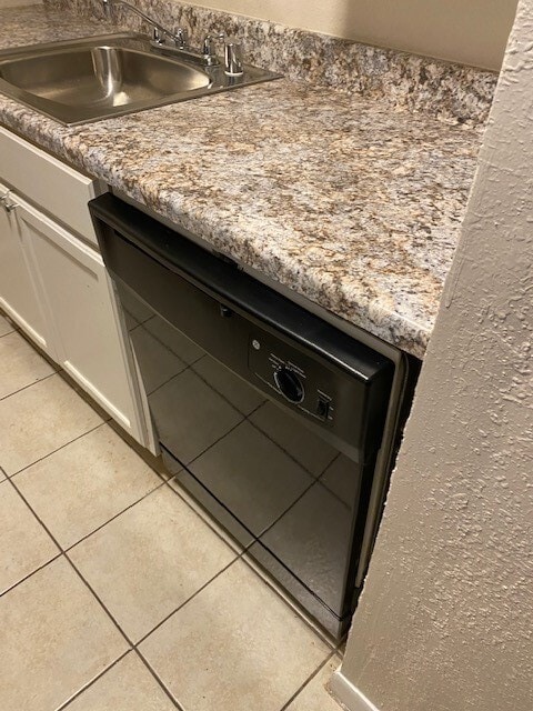 Building Photo - 3206 Lobit Dr