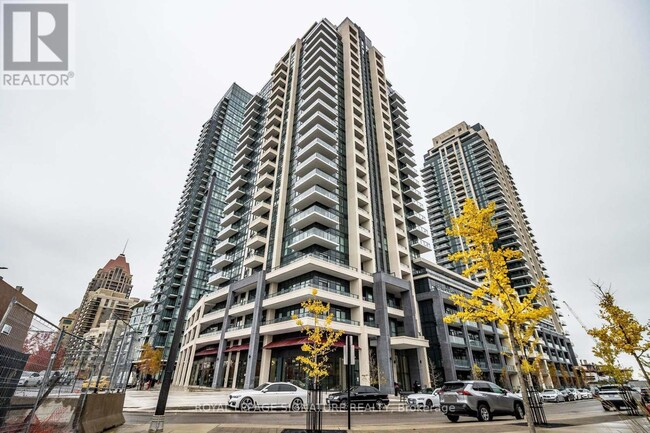 Building Photo - 526-4085 PARKSIDE VILLAGE Dr
