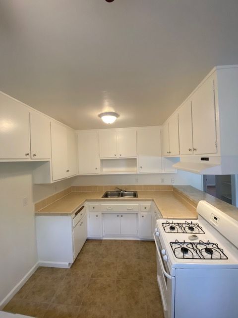 Building Photo - 71760 San Jacinto Dr