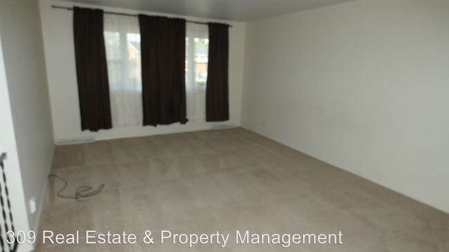 Foto del edificio - 3 br, 1.5 bath House - 2204 W Westport Rd