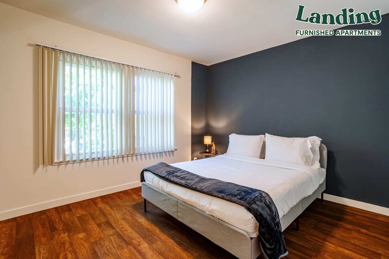 94 Apartments for Rent in Westchester, CA Westside Rentals