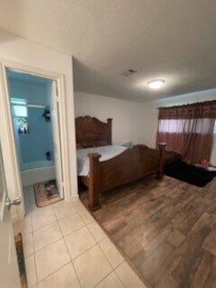 Building Photo - 318 County Rd 296D