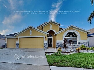 Building Photo - 1440 Baythorn Dr
