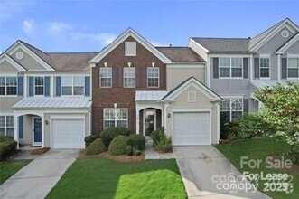 Building Photo - 8212 Gossomer Bay Dr
