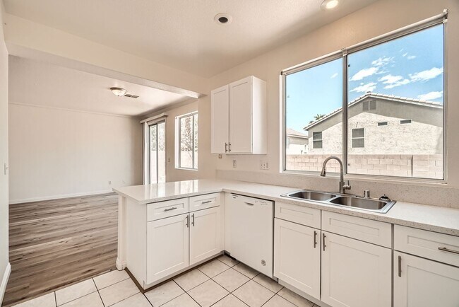 Building Photo - Come see why this is you next home!