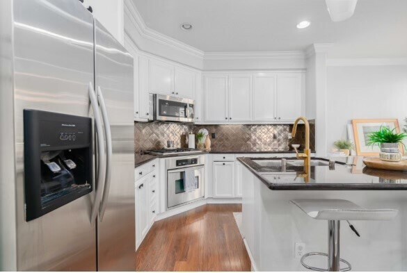 Foto del edificio - 5511 W 149th Pl