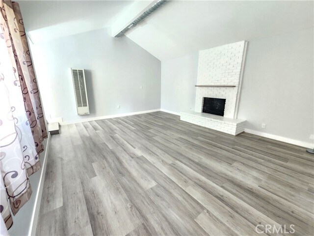 Foto del edificio - 9448 Rendalia St