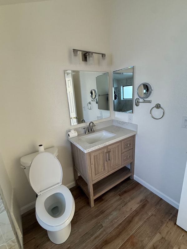 Foto del edificio - 43334 32nd St W