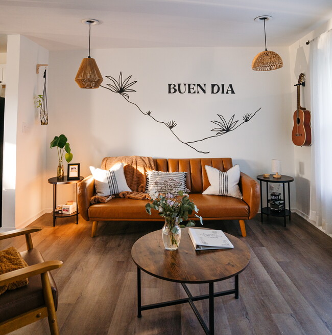 Building Photo - 3513 Merrill Pl