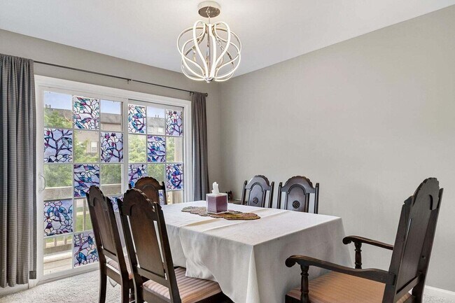 Foto del edificio - 2777 Barclay Way