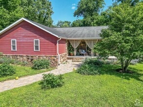 Building Photo - 1106 W Countryside Ln