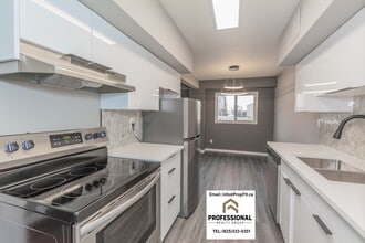 Building Photo - 116 Centennial Crt NW