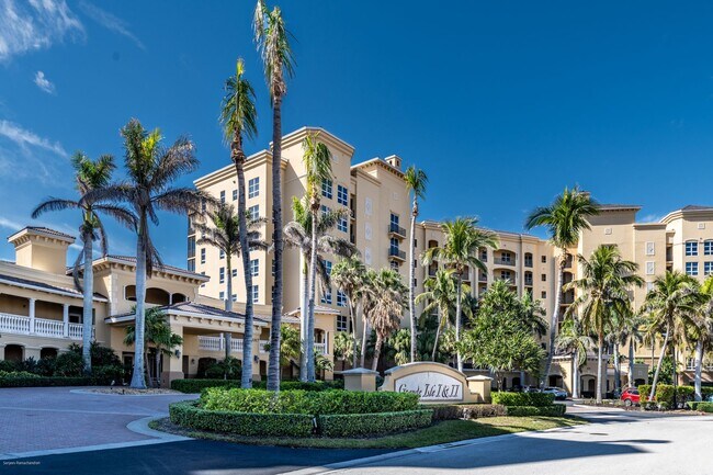Foto del edificio - 3313 Sunset Key Cir