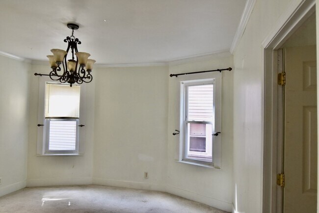 Foto del edificio - 46 Draper St