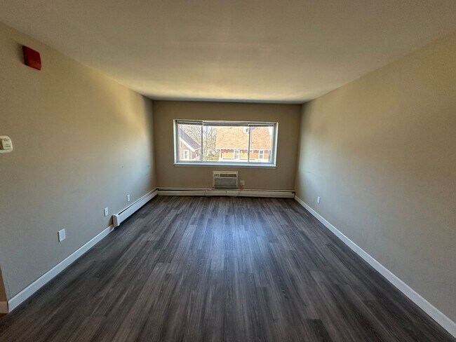 Foto del interior - 3069 Oakland