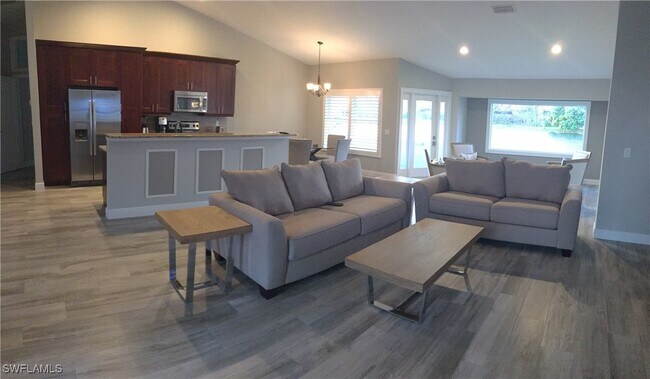 Building Photo - 22757 Caroline Dr