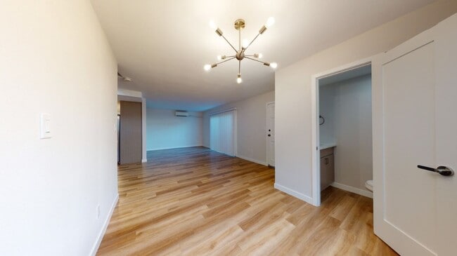 Building Photo - CitiZen Beach Collection