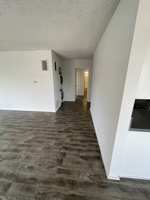 Building Photo - 2646 S Corning St