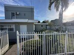 Foto principal - 2430 NW 26th St