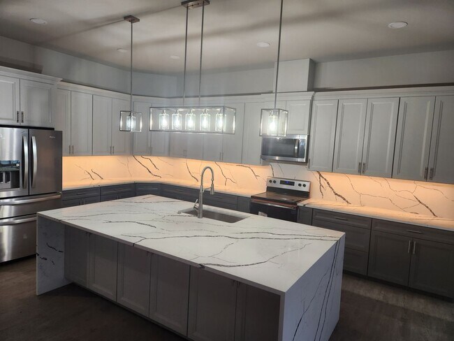 Foto del edificio - 2202 S 96th Ave