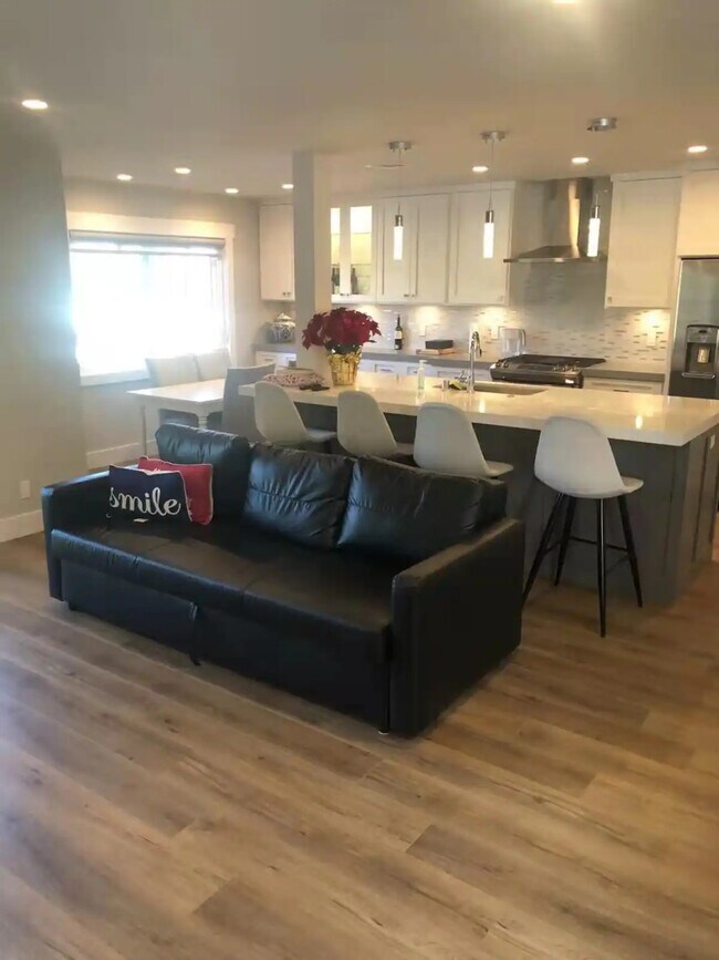 Photo - 25121 Terrace Lantern Townhome