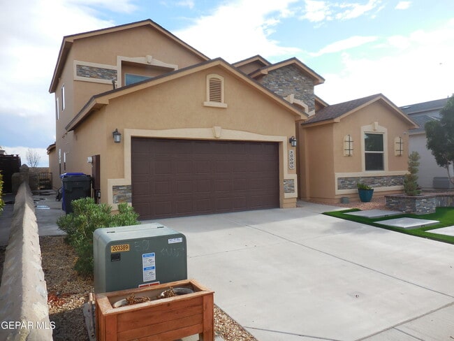 Foto del edificio - 12680 Katherine Brennand Rd