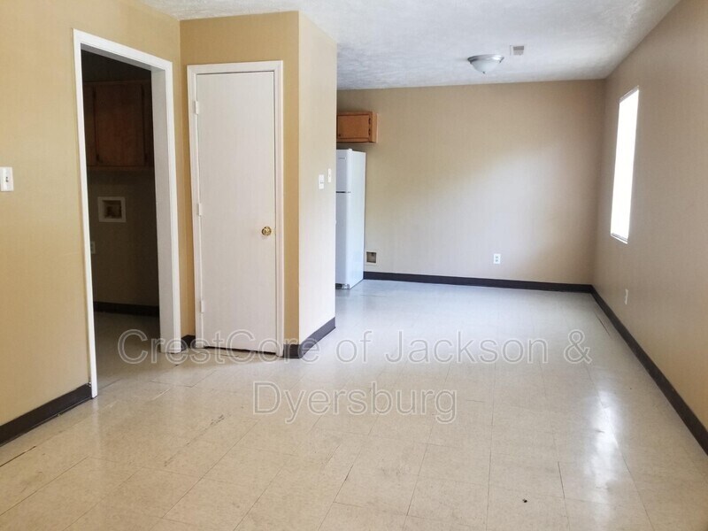 Primary Photo - 932 Norris St