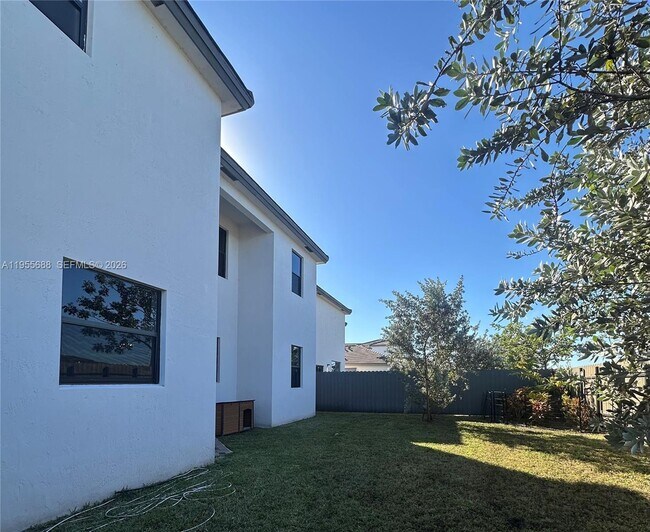 Foto del edificio - 22634 SW 131st Pl