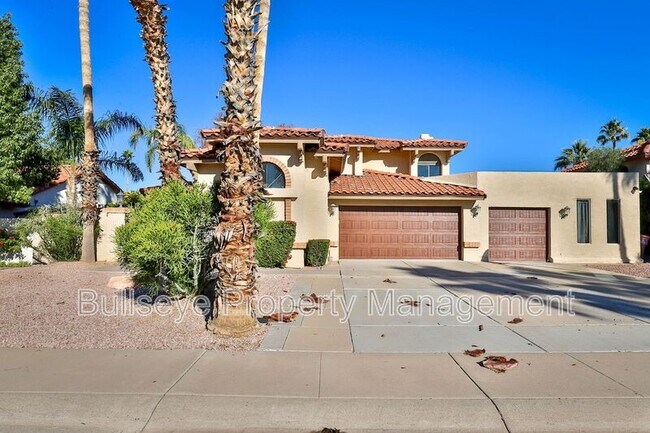 Photo - 10262 E Clinton St House