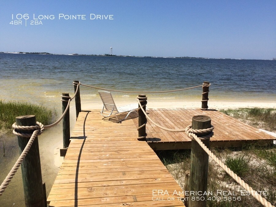 Primary Photo - Beautiful home in Emerald Pointe Subdivision.