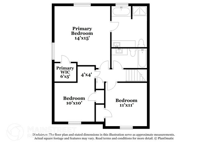 Building Photo - 497 Eagles Crossing Cir