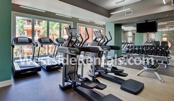 Primary Photo - 6240 W 3rd St