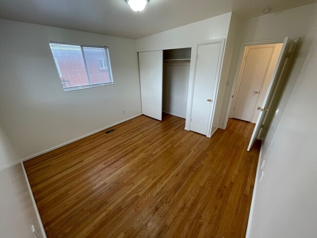 Photo - 1824 S. 1100 E. Apartment