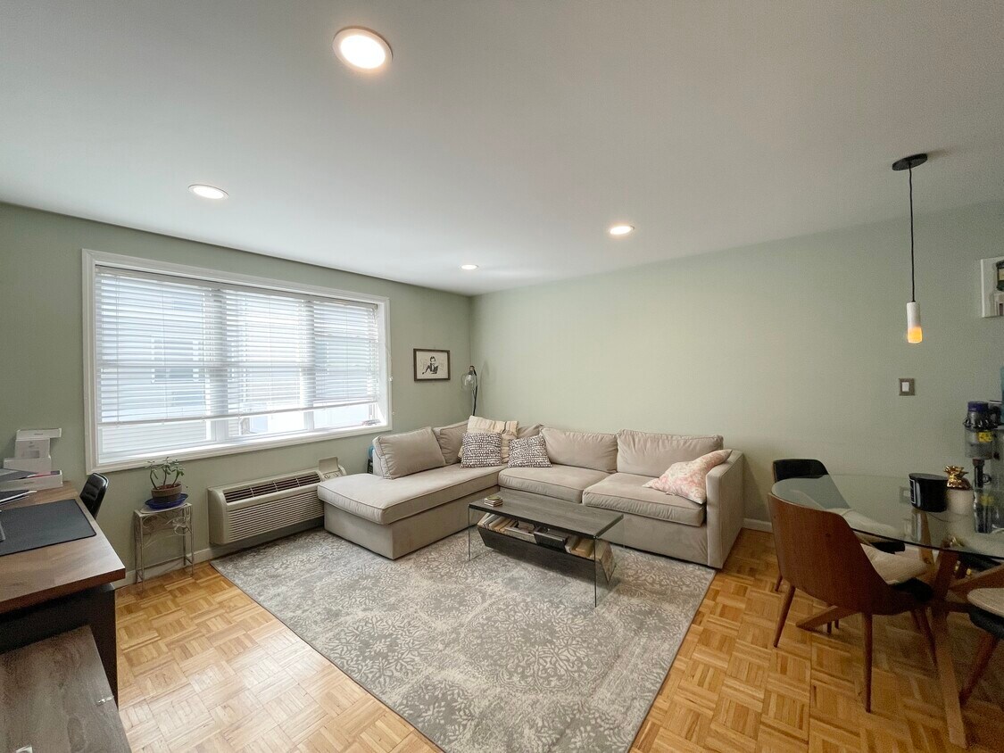 342 Westchester Ave Unit 26E, Port Chester, NY 10573 Condo for Rent