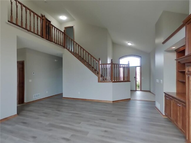 Building Photo - 4099 Cashell Glen