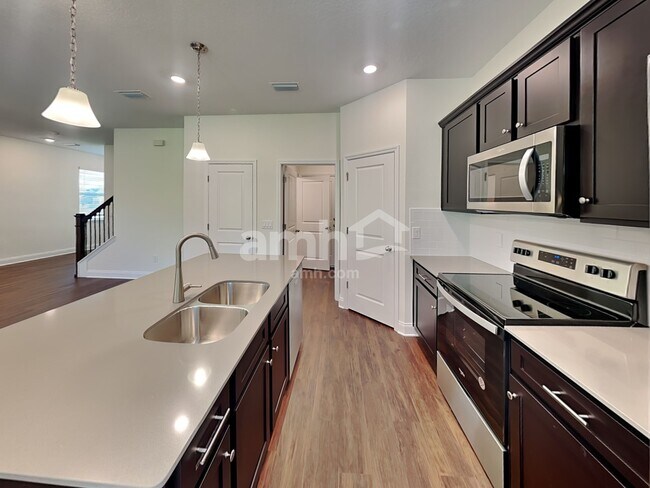 Building Photo - 2740 Sunrise Lndg Lp