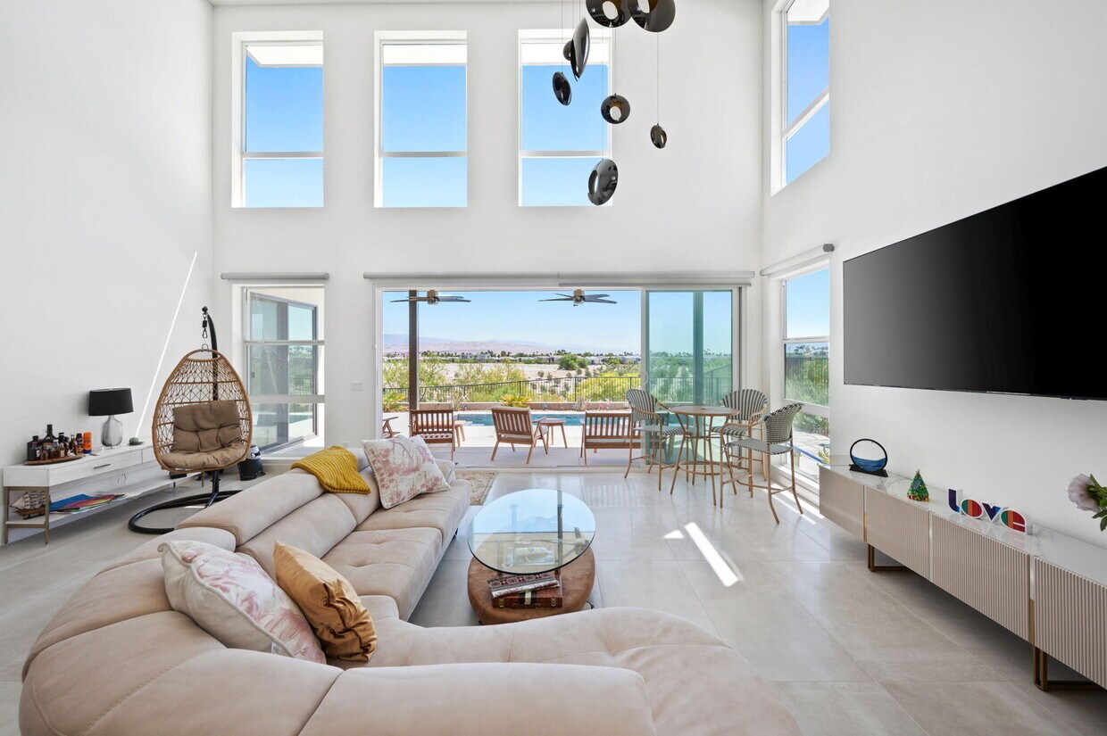 Foto principal - 3618 Taylor Dr
