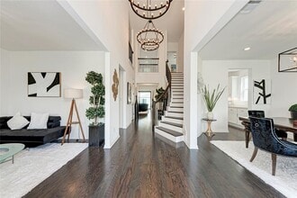 Building Photo - 5028 Olimpico Wy