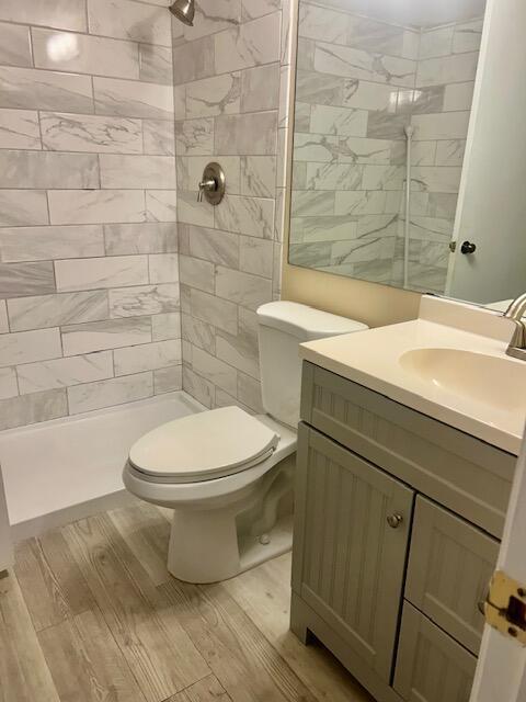 Foto del edificio - 1112 Green Pine Blvd