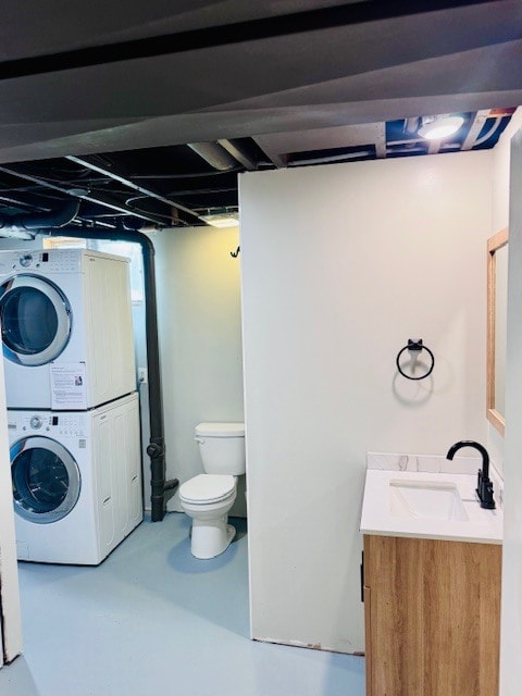 Building Photo - 1221 N School St