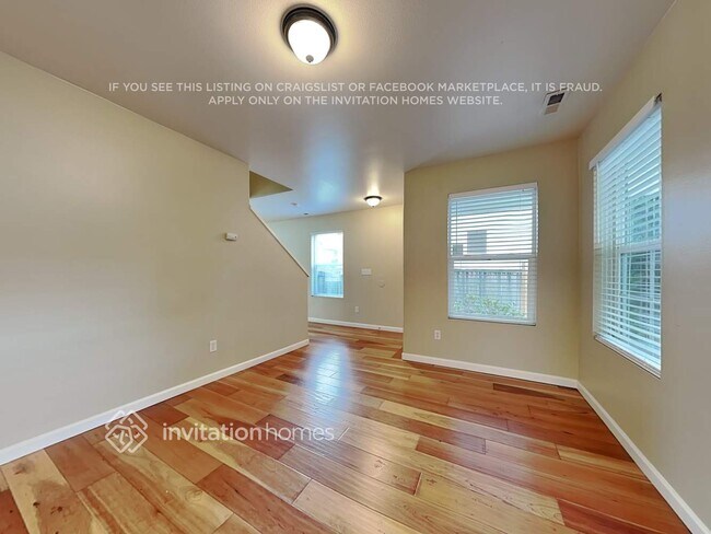 Building Photo - 9421 185th St Ct E