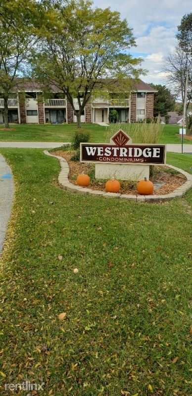 Foto del edificio - 629 Westridge Dr