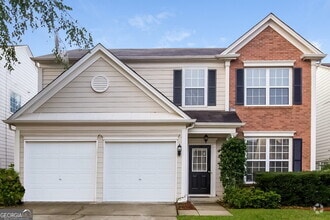 Building Photo - 4125 Ridgefair Dr