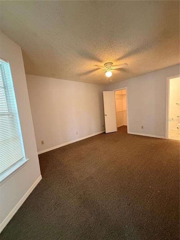 Building Photo - 1033 S Hiawassee Rd