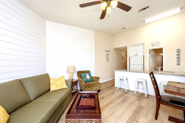 Foto del edificio - 2830 Scenic Hwy 98